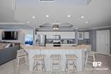 23450 Perdido Beach Boulevard - Photo 32
