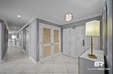 23450 Perdido Beach Boulevard - Photo 4
