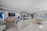 23450 Perdido Beach Boulevard - Photo 43