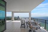23450 Perdido Beach Boulevard - Photo 44
