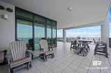 23450 Perdido Beach Boulevard - Photo 45