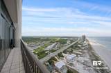 23450 Perdido Beach Boulevard - Photo 46