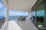 23450 Perdido Beach Boulevard - Photo 47