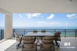 23450 Perdido Beach Boulevard - Photo 48