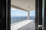 23450 Perdido Beach Boulevard - Photo 49