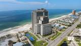 23450 Perdido Beach Boulevard - Photo 52