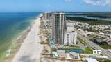 23450 Perdido Beach Boulevard - Photo 53