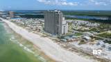 23450 Perdido Beach Boulevard - Photo 55