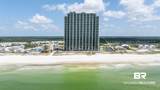 23450 Perdido Beach Boulevard - Photo 56