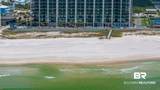 23450 Perdido Beach Boulevard - Photo 57