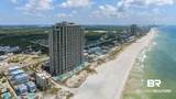 23450 Perdido Beach Boulevard - Photo 58