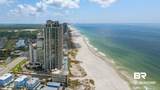 23450 Perdido Beach Boulevard - Photo 59