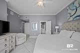 23450 Perdido Beach Boulevard - Photo 7