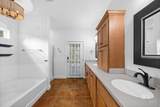 29691 St George Street - Photo 14