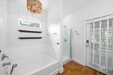 29691 St George Street - Photo 15