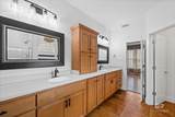 29691 St George Street - Photo 16