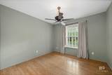 29691 St George Street - Photo 17