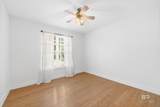 29691 St George Street - Photo 18