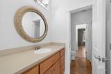 29691 St George Street - Photo 19