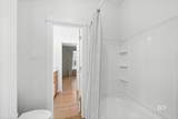 29691 St George Street - Photo 20