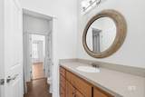 29691 St George Street - Photo 21
