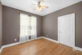 29691 St George Street - Photo 22