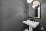 29691 St George Street - Photo 23