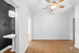 29691 St George Street - Photo 24
