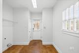 29691 St George Street - Photo 25