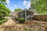 29691 St George Street - Photo 26