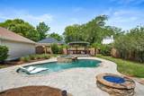 29691 St George Street - Photo 27