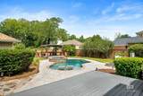 29691 St George Street - Photo 28