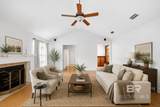 29691 St George Street - Photo 3
