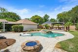 29691 St George Street - Photo 29