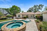 29691 St George Street - Photo 30