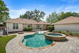 29691 St George Street - Photo 31