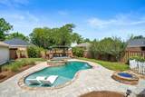 29691 St George Street - Photo 33