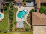 29691 St George Street - Photo 36