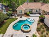 29691 St George Street - Photo 37