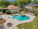 29691 St George Street - Photo 38