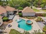 29691 St George Street - Photo 39