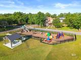 29691 St George Street - Photo 42