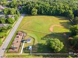 29691 St George Street - Photo 44