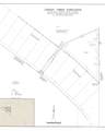 0 Mosley Road - Photo 2