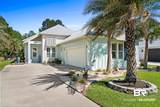 4050 Muirfield Court - Photo 1