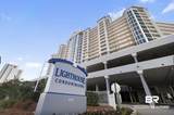 455 Beach Boulevard - Photo 1