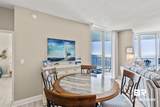 455 Beach Boulevard - Photo 10