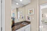 455 Beach Boulevard - Photo 11