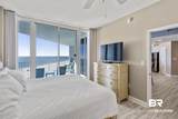 455 Beach Boulevard - Photo 13