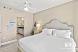 455 Beach Boulevard - Photo 14